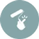 Property 1=BG (16)_1.png