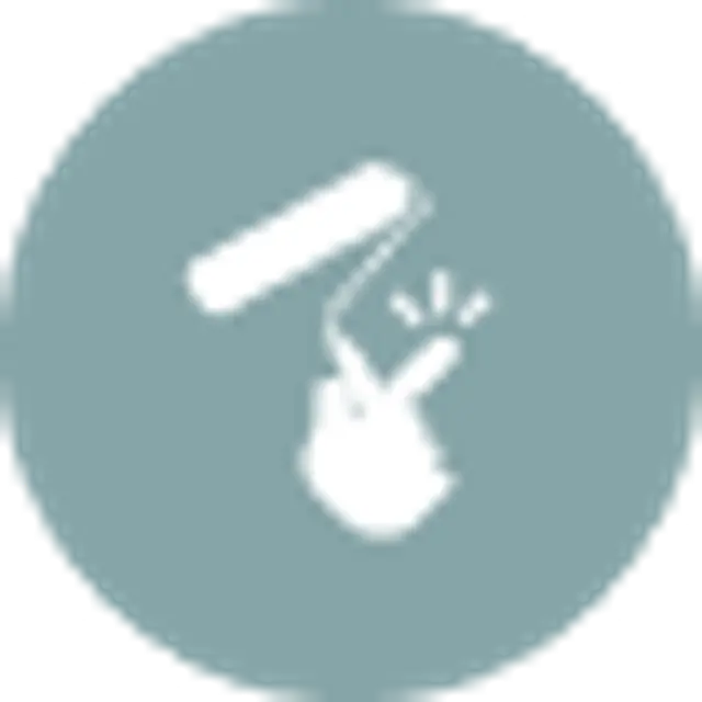 Property 1=BG (16)_3.png