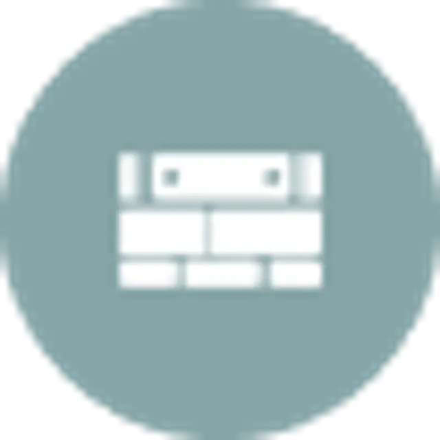 Property 1=BG (19)_1.png