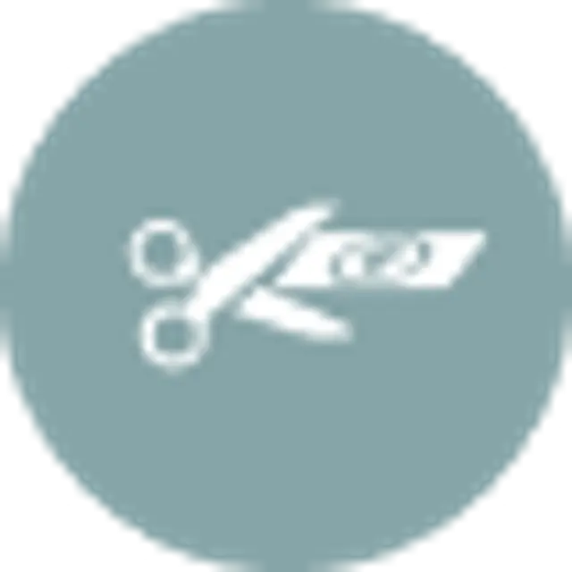 Property 1=BG (2)_6.png