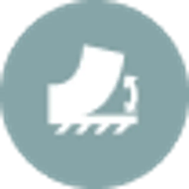 Property 1=BG (21).png
