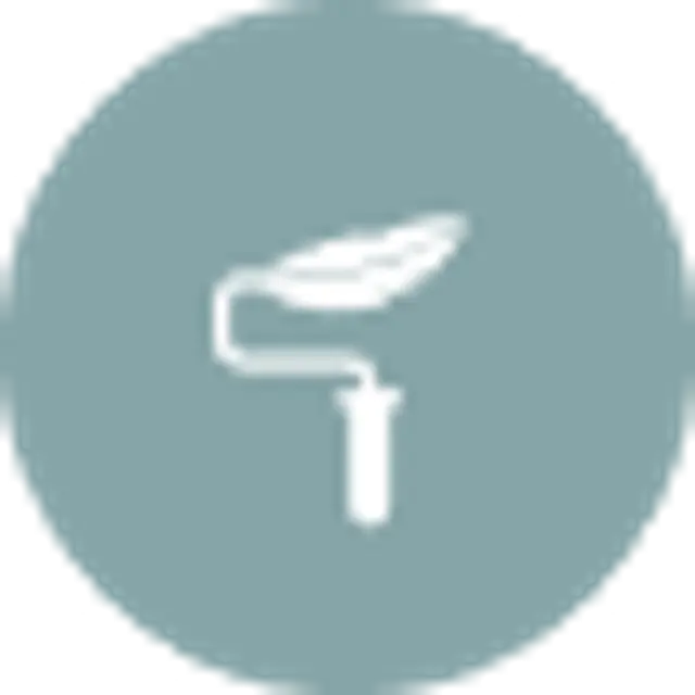 Property 1=BG (21)_6.png