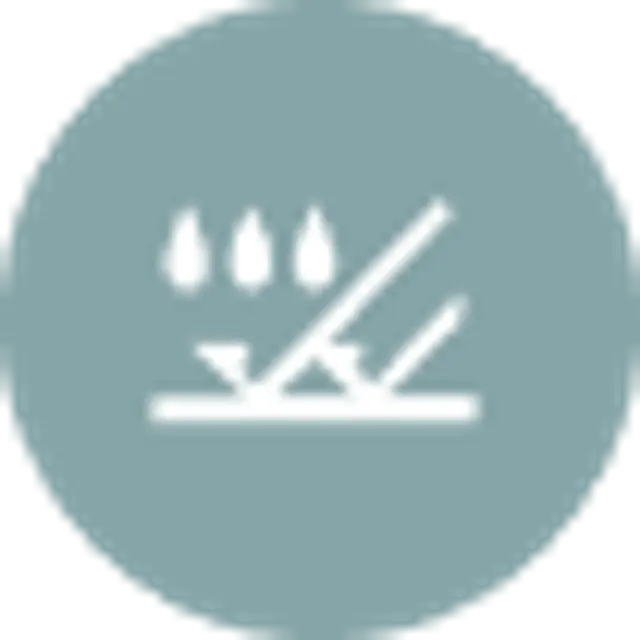 Property 1=BG (26).png
