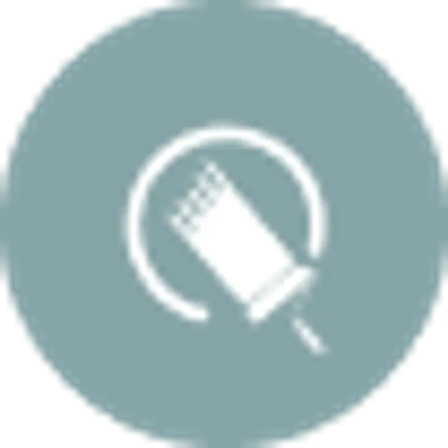 Property 1=BG (32).png