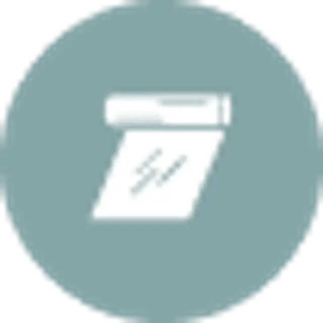 Property 1=BG (33).png
