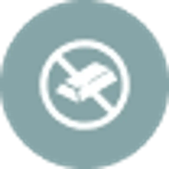 Property 1=BG (34).png