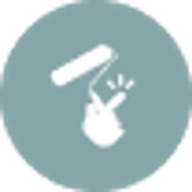 Property 1=BG (35).png