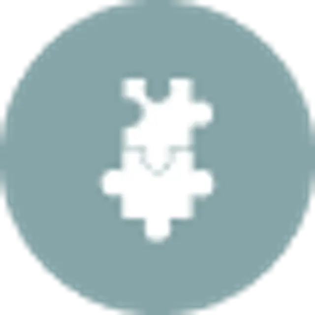 Property 1=BG (38).png