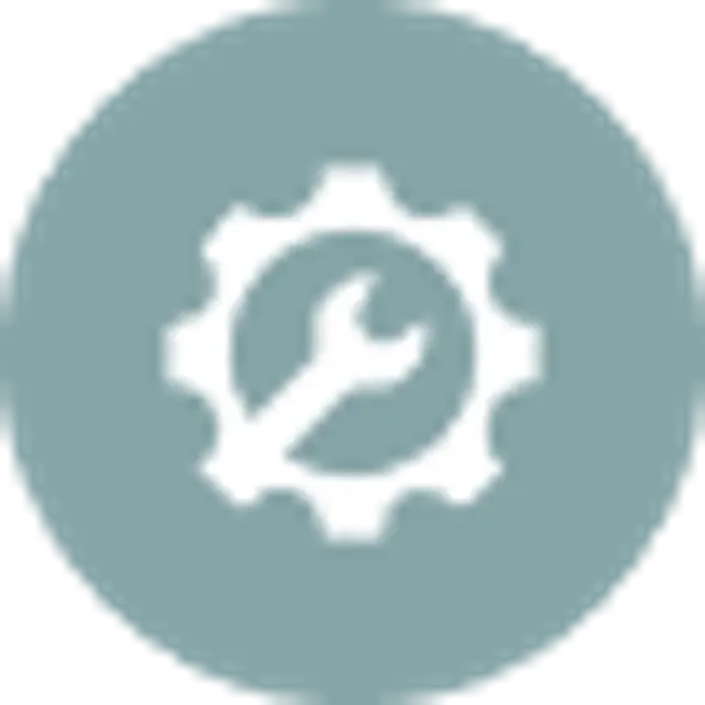 Property 1=BG (39).png