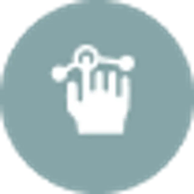 Property 1=BG (40).png
