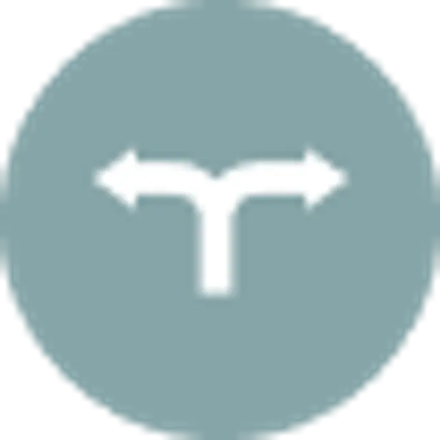 Property 1=BG (42).png