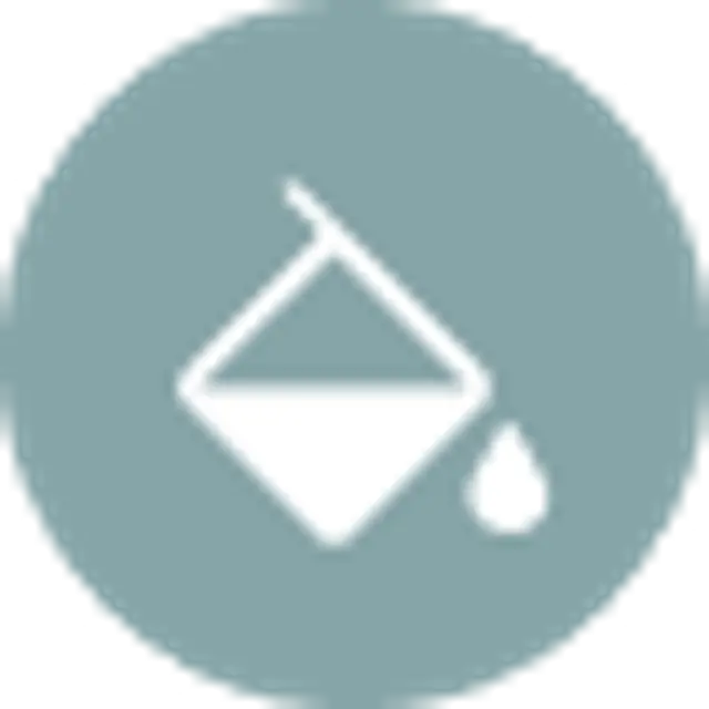 Property 1=BG (43).png
