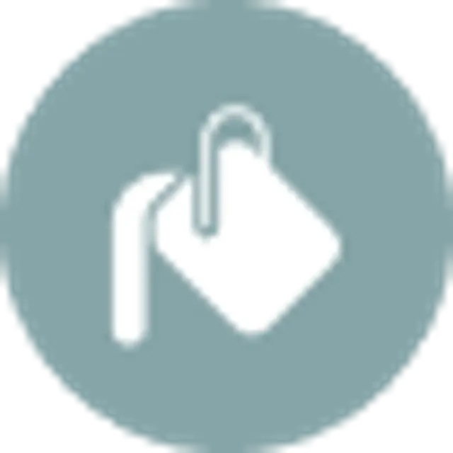 Property 1=BG (44).png