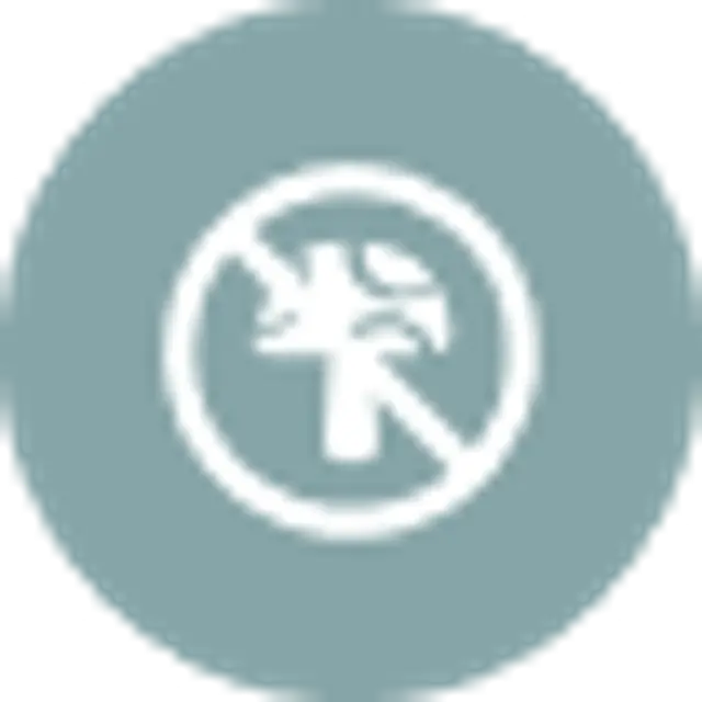 Property 1=BG (5)_2.png