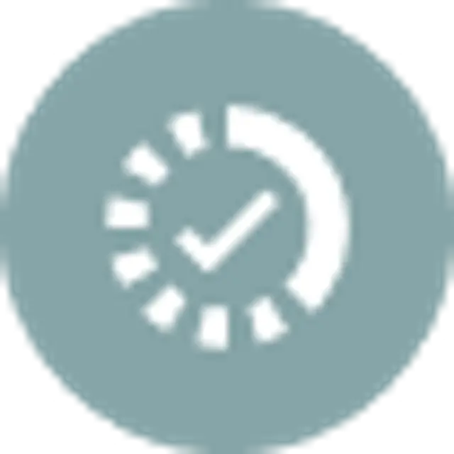 Property 1=BG (6)_1.png