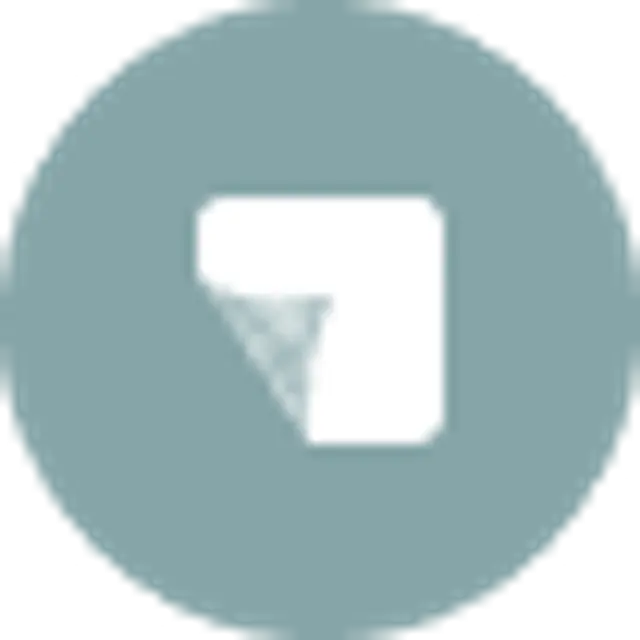 Property 1=BG (6)_2.png