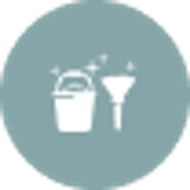Property 1=BG (6)_3.png