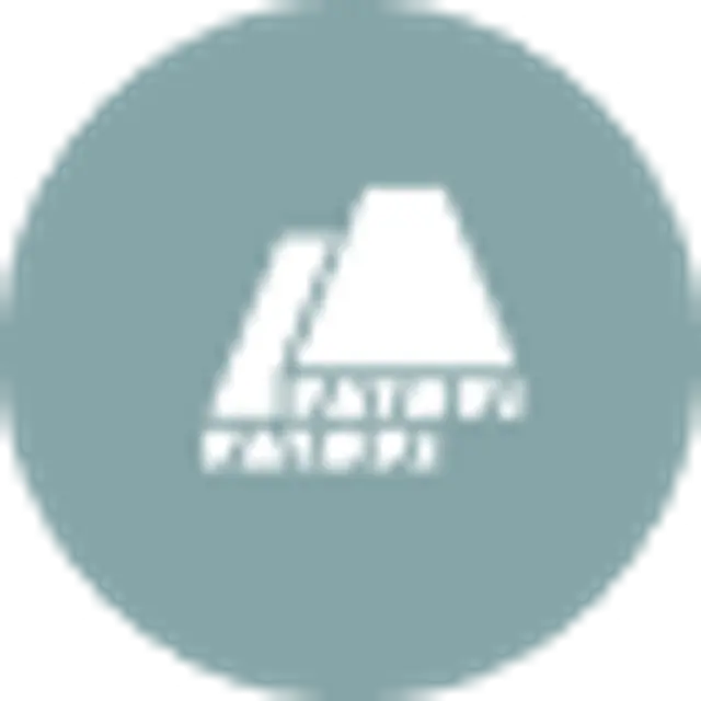 Property 1=BG (7)_3.png