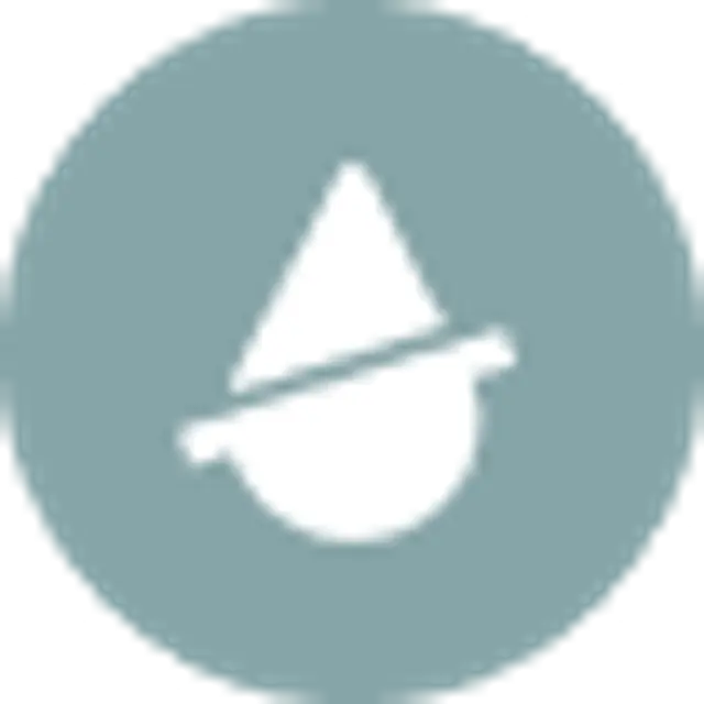 Property 1=BG (7)_4.png