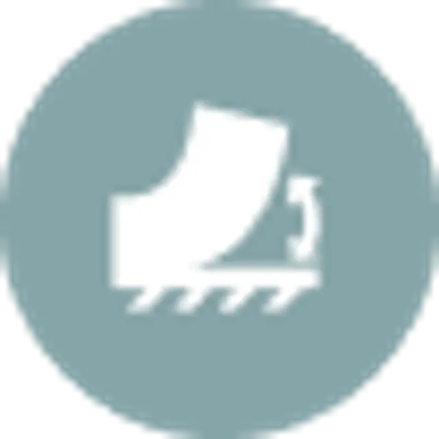 Property 1=BG (8)_1.png