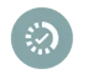 Ready To Use.png