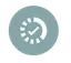 Ready To Use.png
