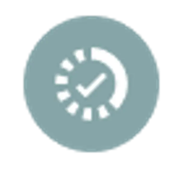 Ready To Use.png