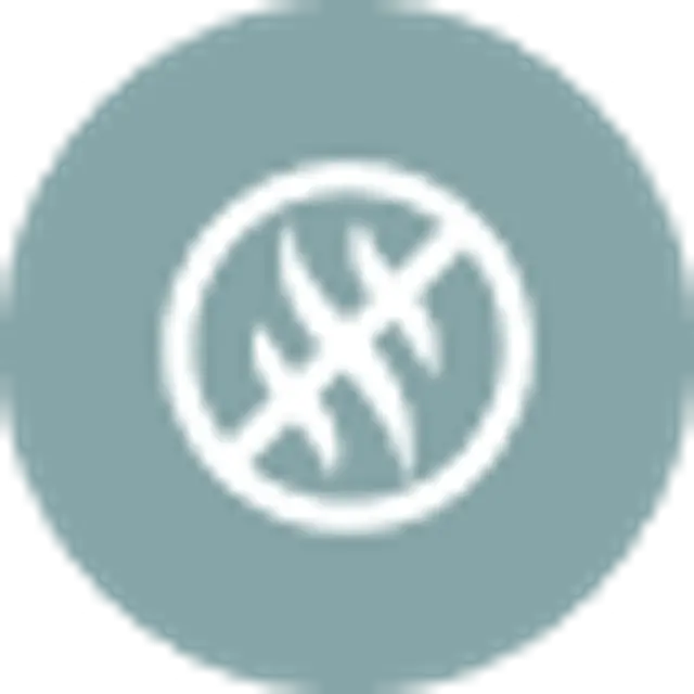 Reduces_Odour.png
