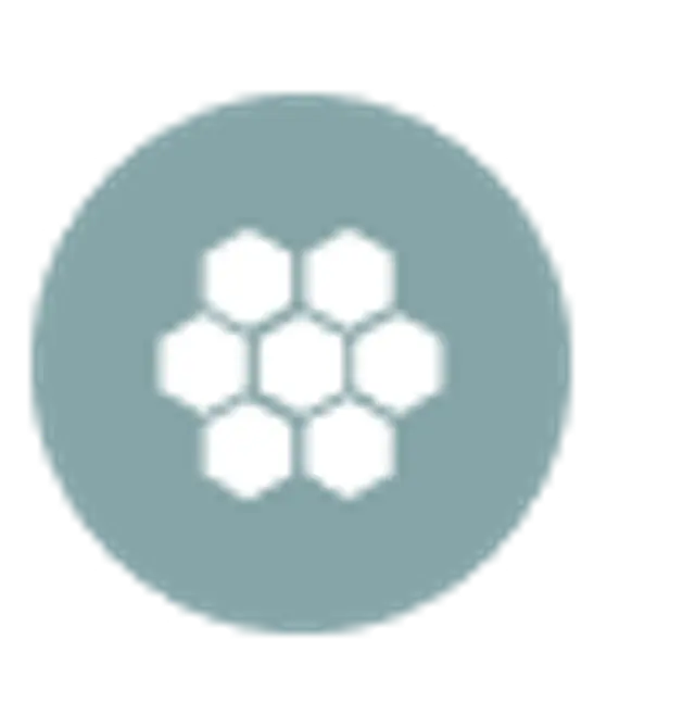 Same Polyester for Horizontal & Vertical Application.png