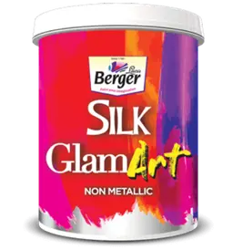 Silk GlamArt Non Metallic can_0.png