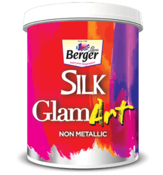 Silk GlamArt Non Metallic can_0.png