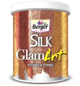 Silk GlamArt Stones _ Tones can.png