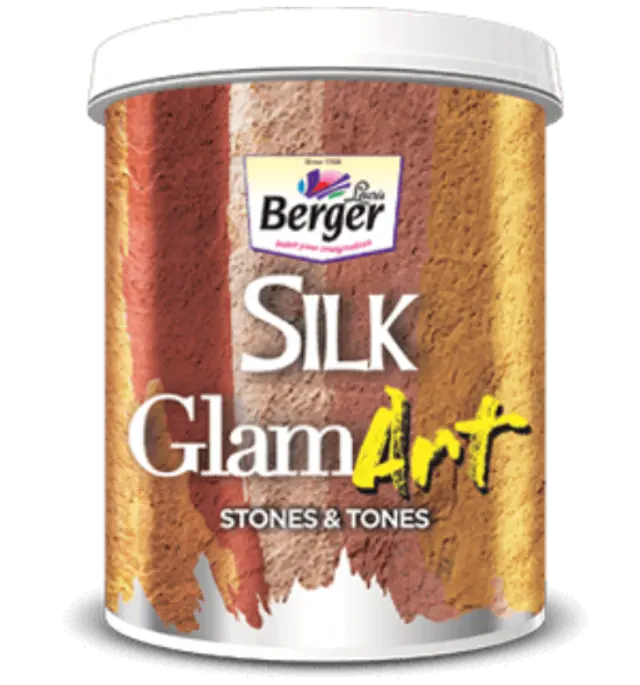 Silk GlamArt Stones _ Tones can.png