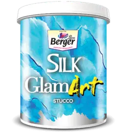Silk GlamArt Stucco can.png