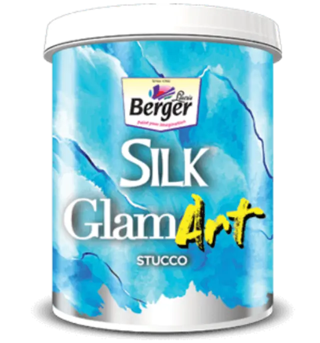 Silk GlamArt Stucco can.png