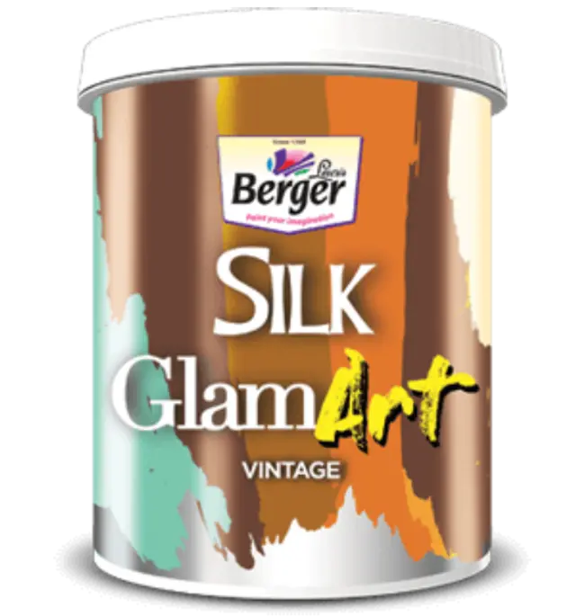 Silk GlamArt Vintage can.png