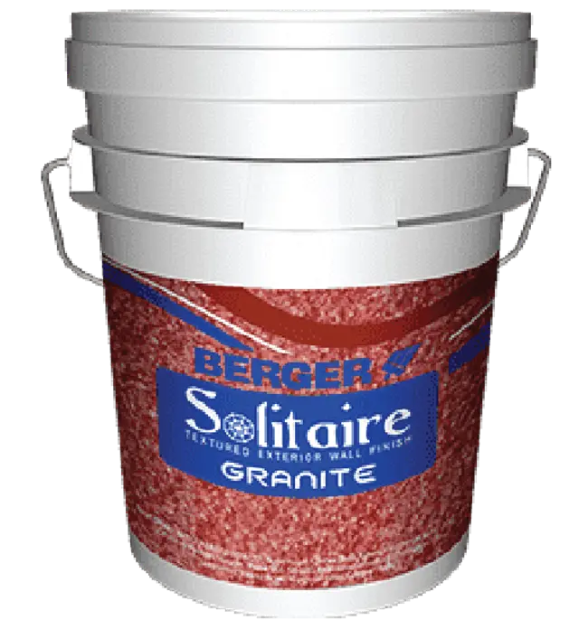 Solitaire granite paint can-02.png