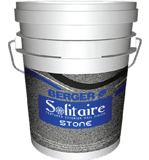 Solitaire stone paint can-02.png