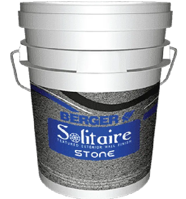 Solitaire stone paint can-02.png