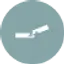 ToughGrooveFinish.png
