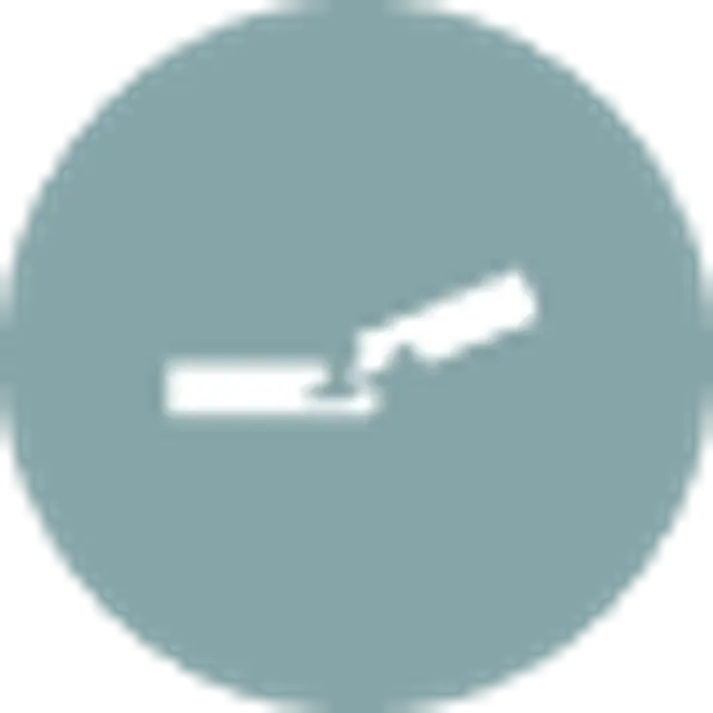 ToughGrooveFinish.png