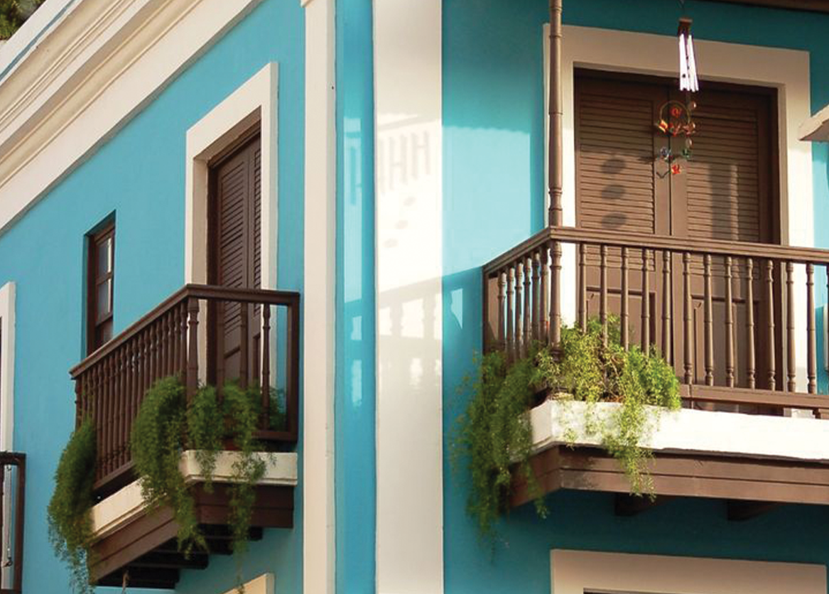 Walmasta Glow 1_0.png