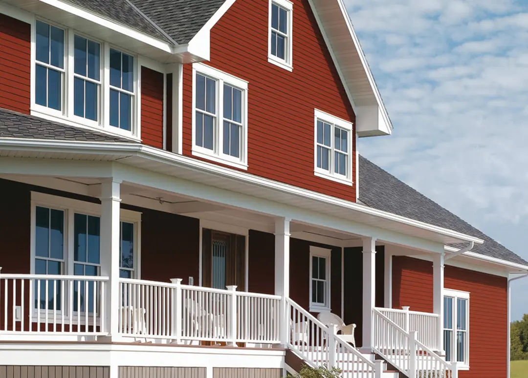 Walmasta Glow 2_0.png