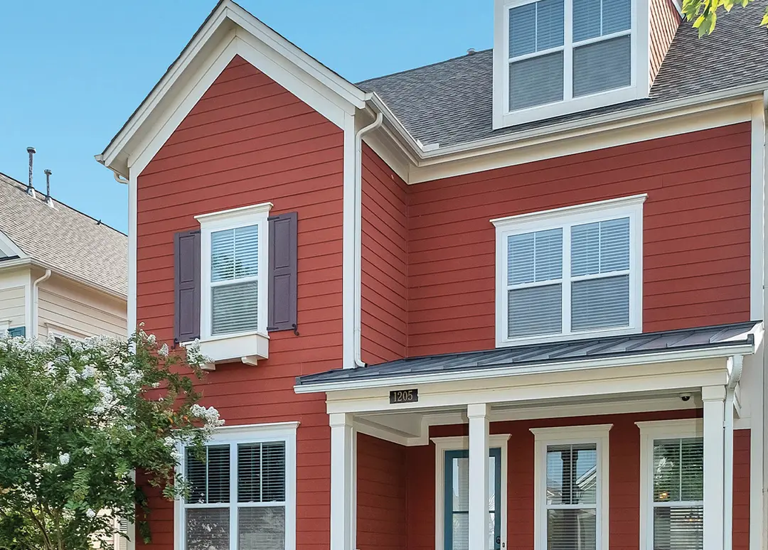 Walmasta Lite 1_1.png