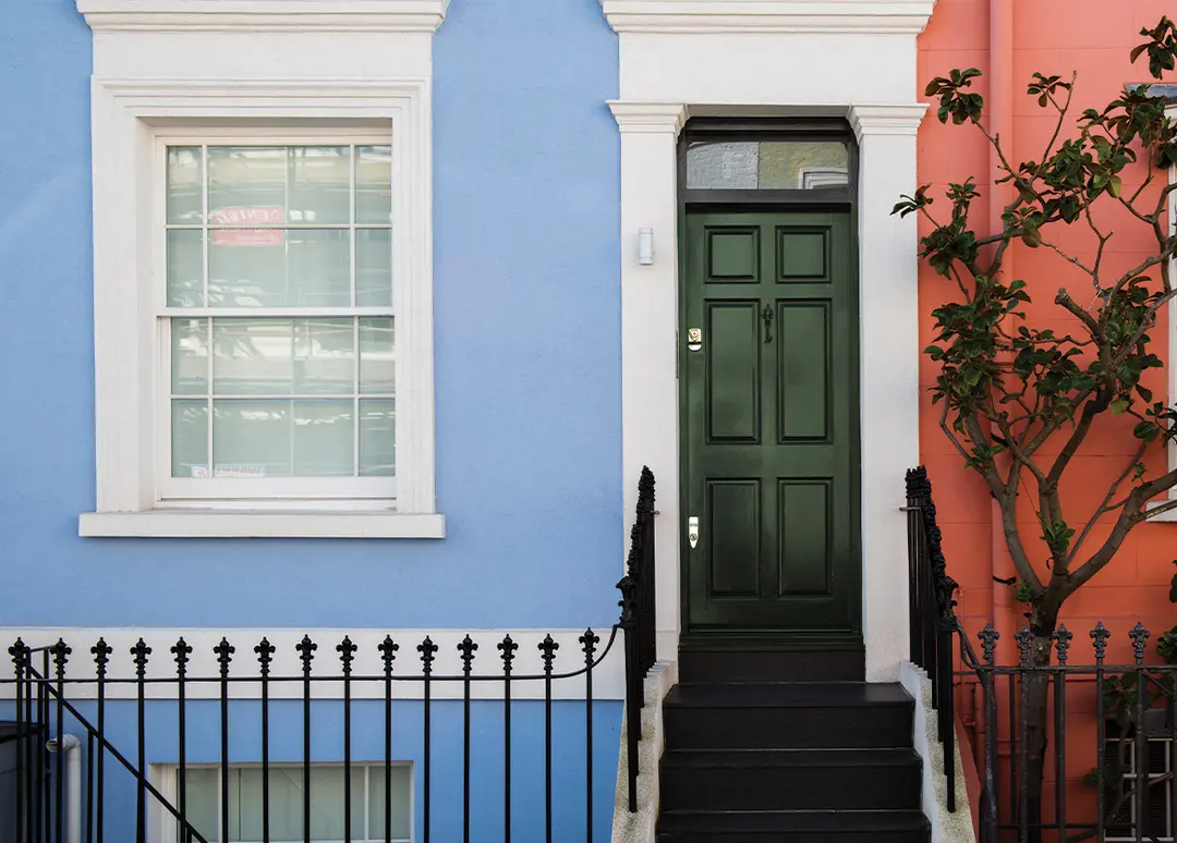 Walmasta Lite 2_1.png