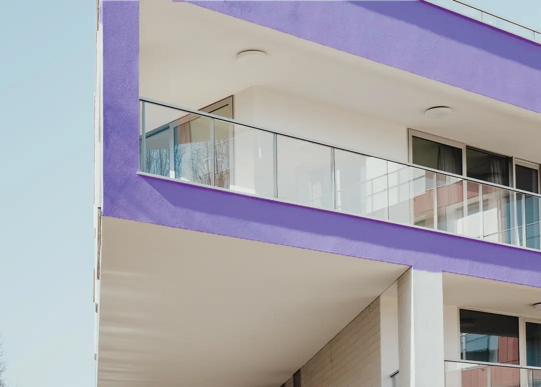 Walmasta Lite 3_1.png