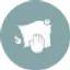 Washbility_1.png