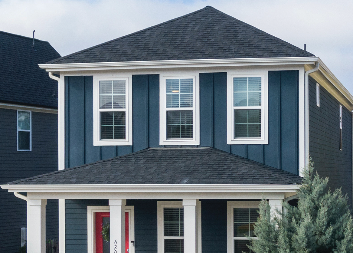 Weathercoat champ 1_0.png