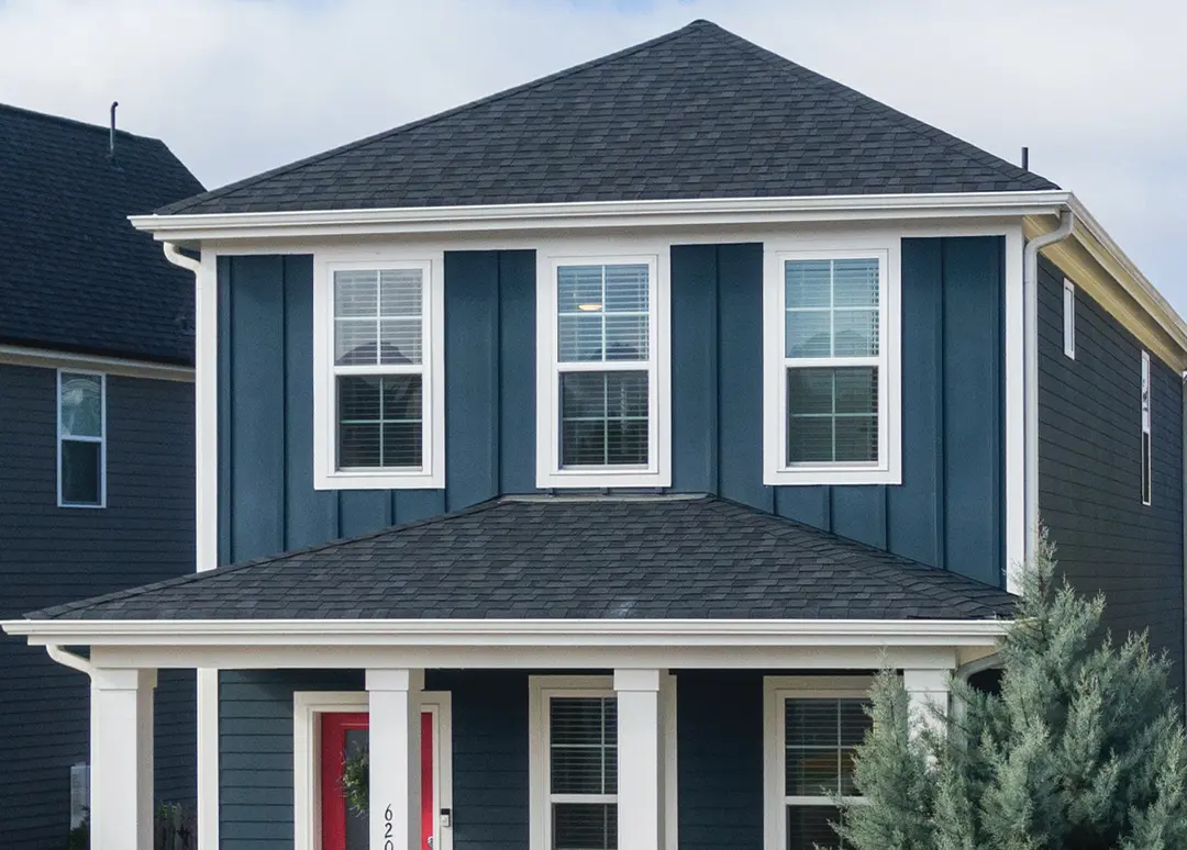 Weathercoat champ 1_0.png