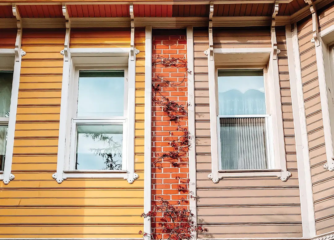 Weathercoat champ 2_0.png